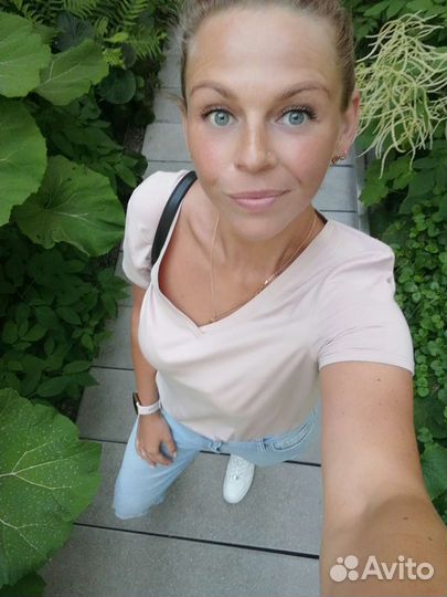 Администратор