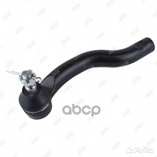 Наконечник рулевой ET23041R ET23041R jikiu