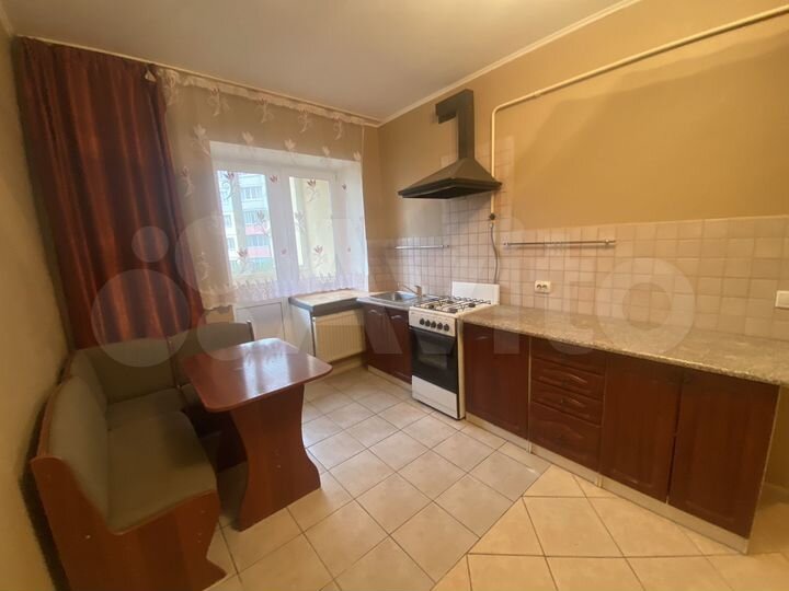 2-к. квартира, 68,1 м², 2/9 эт.