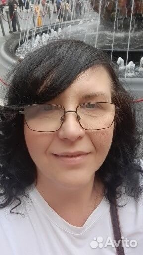 Технолог, химик, разработчик