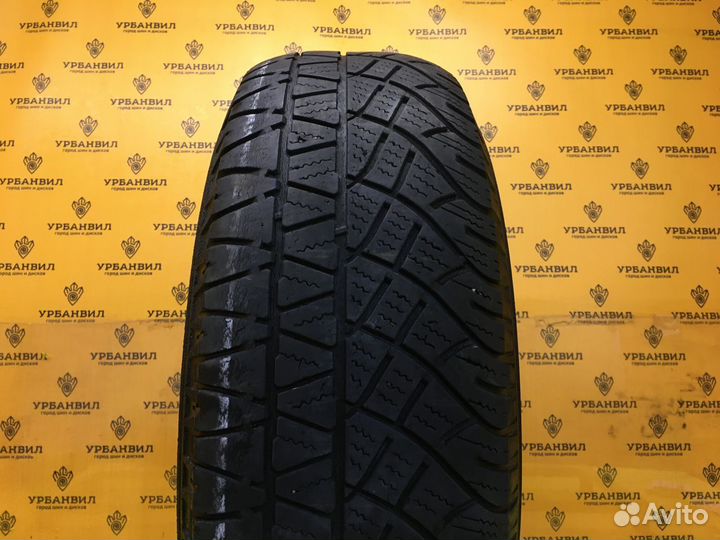 Michelin Latitude Cross 235/70 R16 106H