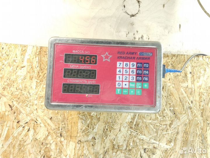 Суппорт передний правый Volkswagen Passat b3 b3