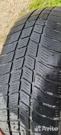 Белшина Artmotion Snow Бел-287 185/65 R15