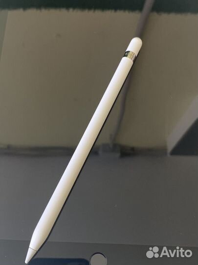 iPad 10.2 (2021) 64gb + apple pencil
