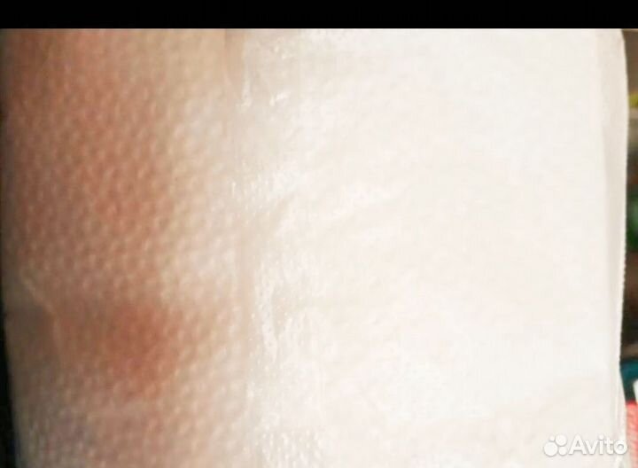 Бумажные полотенца v сложения