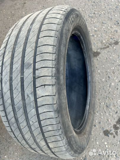 Michelin Primacy 4 225/50 R17 98Y