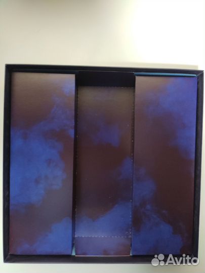 Фантом колдуна Настольная Игра