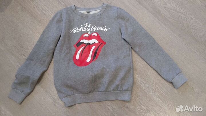 Женские вещи 42 44