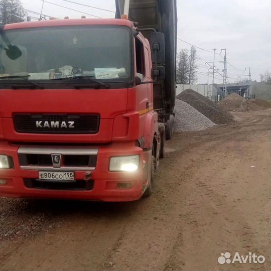 Торф не кислый