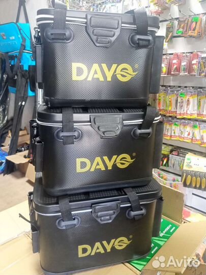 Набор жестких кан сумок, герметичная кан сумка