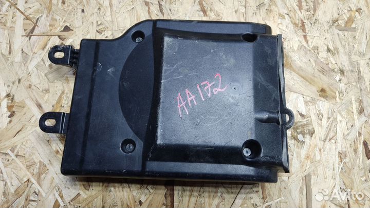 Сабвуфер Bmw 7-Series E65