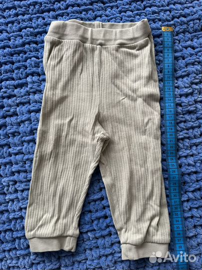 Делские вещи пакетом 74