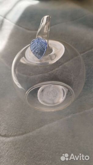 Декор для дома, вазы, подсвечники