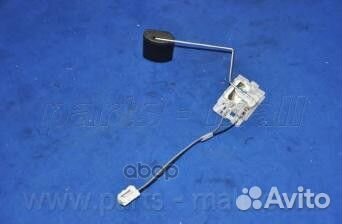Датчик уровня топлива hyundai getz PDA-508 Part