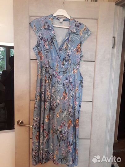 Одежда для беременных