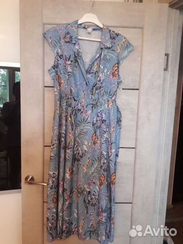 Одежда для беременных