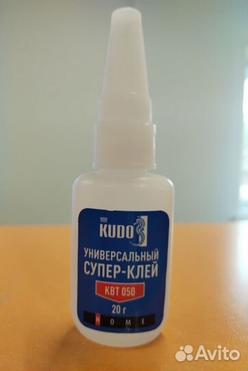 Клей для дерева