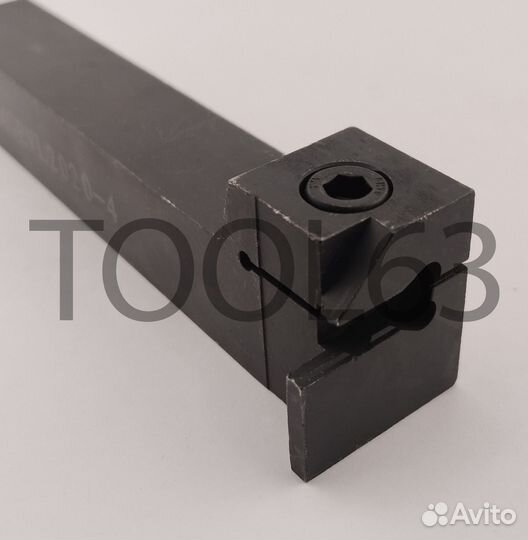 Державка mgevl2020-4