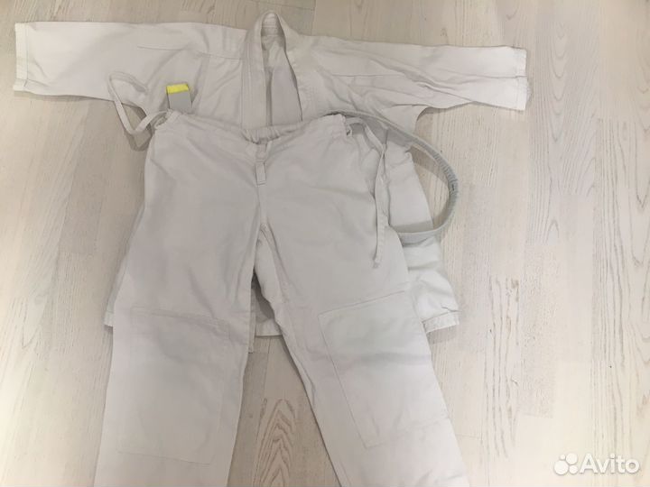 Кимоно для ребенка