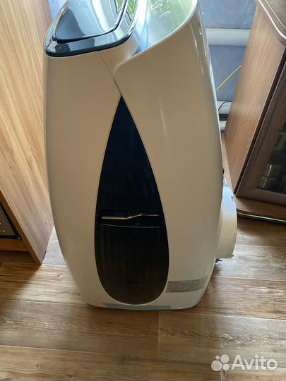 Кондиционер