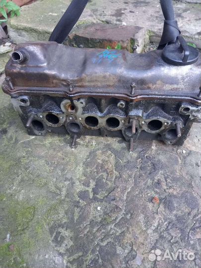 Гбц audi 1.8 volkswagen