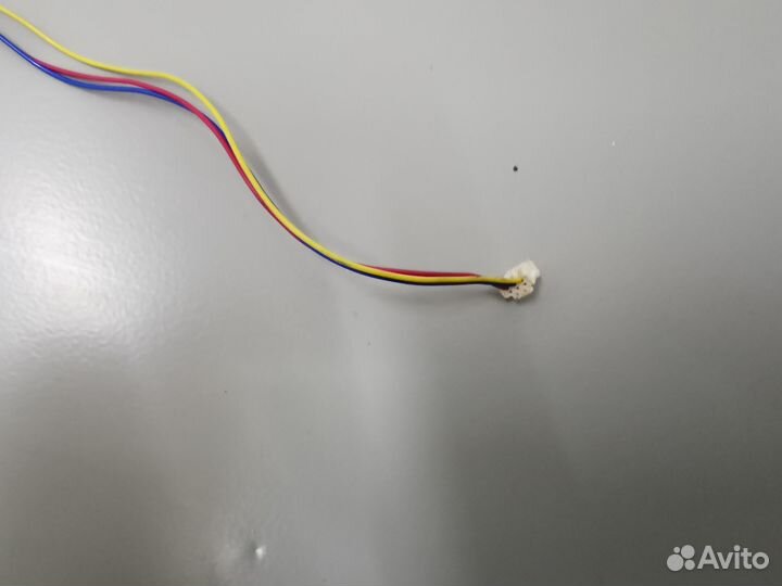 Датчик RM1-6353 Canon MF411dw