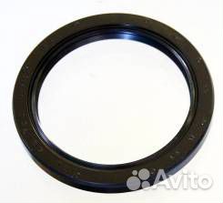 Сальник коленчатого вала лодочного мотора