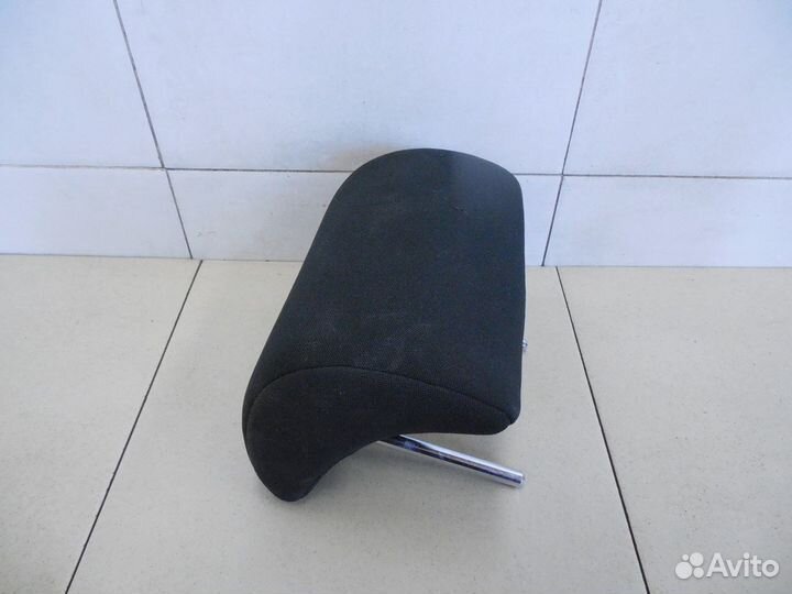 Подголовник Corolla E15 2006-2013