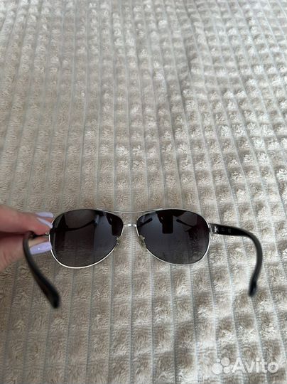 Очки Ray Ban (Оригинал)