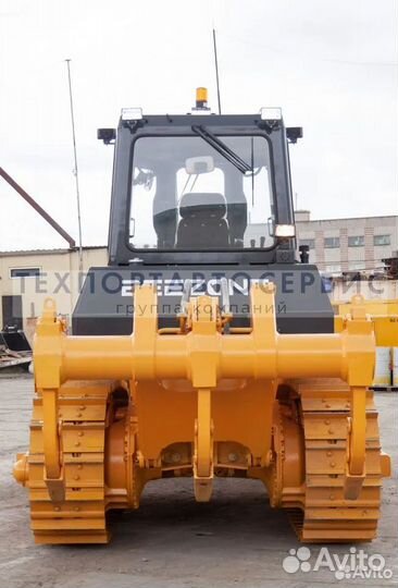 Beezone D16-5, 2023