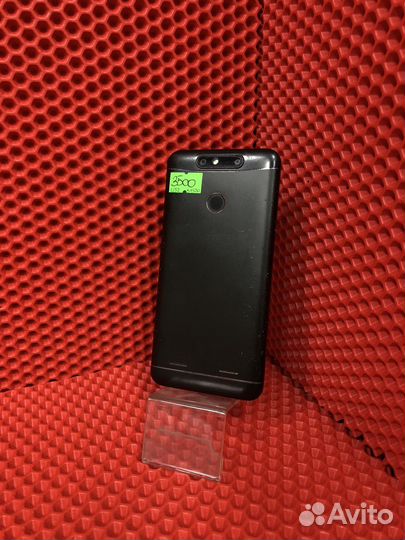 ZTE Blade V8 mini, 3/32 ГБ