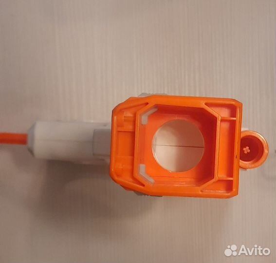 Nerf набор Modulus