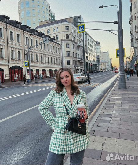 Контентмейкер