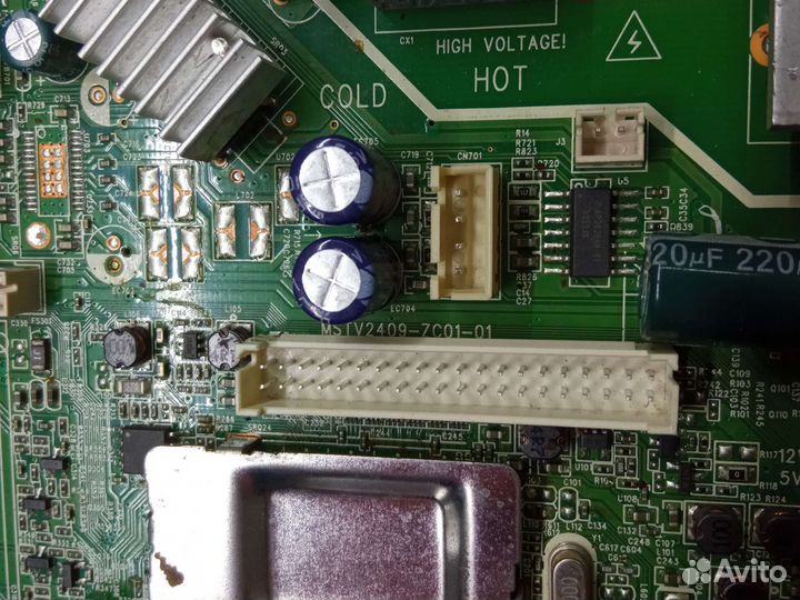 Mstv2409-ZC01-01 (mystery MTV-1922LW)