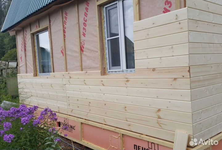 Строительство,Фундамент,Полы,Пристройки,Кровля