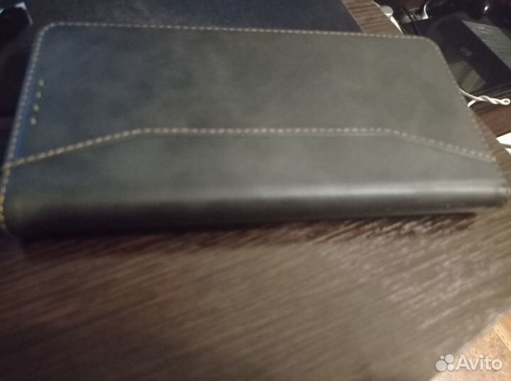 Чехол на Xiaomi redmi note 8 pro