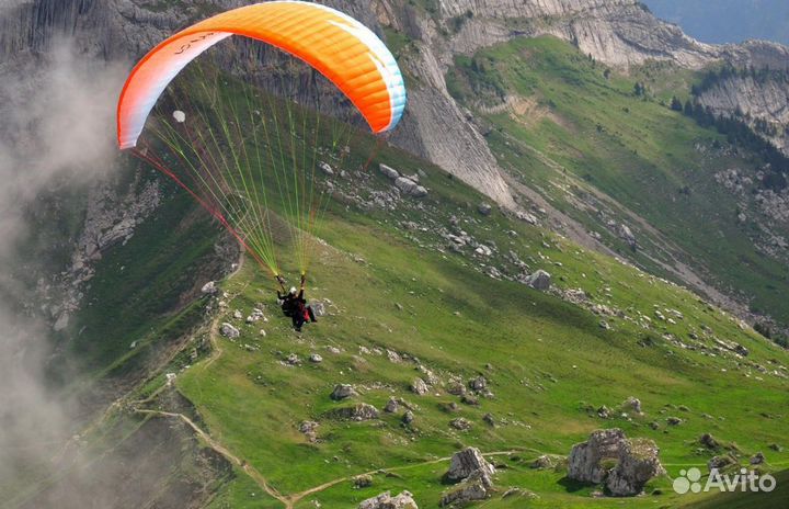 Экскурсии в Сочи, Адлер, Лоо, Абхазия