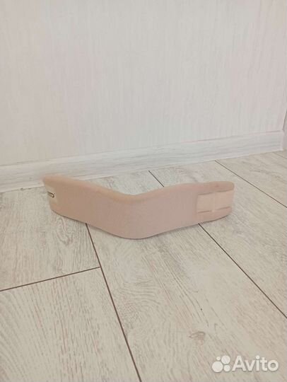 Корсет для шеи