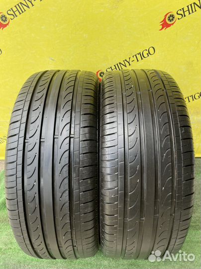 Primewell PS880 235/55 R17 99H