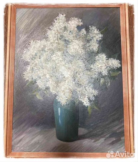 Картины,пейзажи,натюрморты,Авторская работа