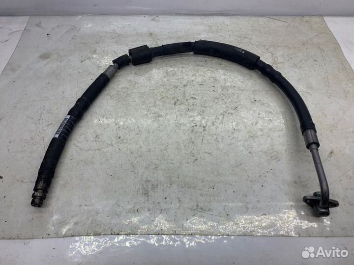 Шланг гидроусилителя Audi A5 8T3 2.0 2010