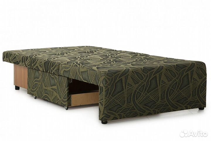 Диван-кровать Умка