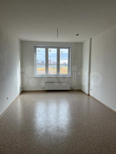 4-к. квартира, 93,7 м², 10/19 эт.