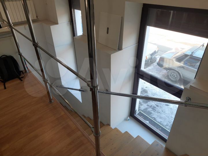 Сдам помещение свободного назначения, 51.4 м²