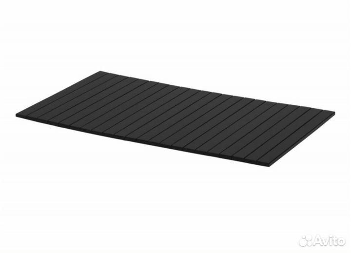 Подставка Икеа IKEA Редеби новая