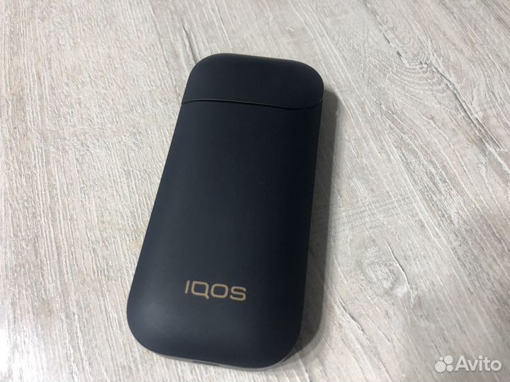 Продаю устройство