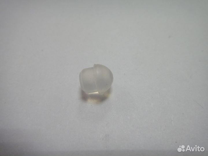 Уплотнители для кофемашин Bosch, Siemens, gaggia