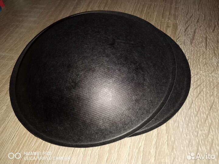 Колпаки на динамики Diffusor K110-1