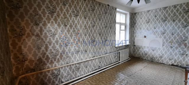 2-к. квартира, 37 м², 1/2 эт.