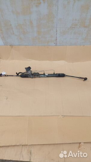 Рейка рулевая Nissan Cefiro A33 1998-2003